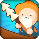 Download Fishing Adventure