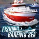 Λήψη Fishing Barents Sea