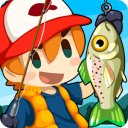 Download Fishing Break