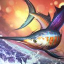 Download Fishing Championship