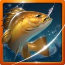 Download Fishing Hook