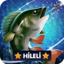 பதிவிறக்க Fishing Simulator - Hook & Catch 2024