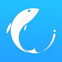 Download FishVPN