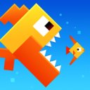 Download Fishy Bits 2