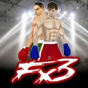 Преузми Fists For Fighting (Fx3)