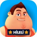 Download Fit the Fat 2 Free