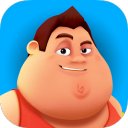 Download Fit the Fat 2