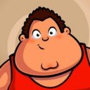 Download Fit the Fat