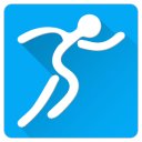 Download FITAPP