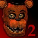 Atsisiųsti Five Nights at Freddy's 2