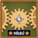 Download Fix it: Gear Puzzle 2024