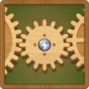 تحميل Fix it: Gear Puzzle