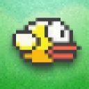 Татаж авах Flappy Bird