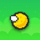 ડાઉનલોડ કરો Flappy Golf