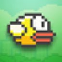 Downloaden FlappyBirds Free