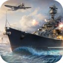 Download Fleet Glory