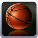 Преузми Flick Basketball