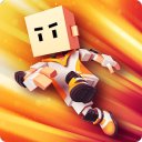 Download Flick Champions Extreme Sports