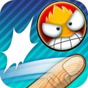 Download Flick Home Run