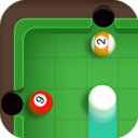 Sækja Flick Pool Star