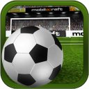 Download Flick Shoot Futbol