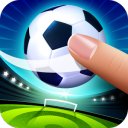 Преузми Flick Soccer 15