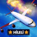 Hent Flight Alert Simulator 3D Free Free