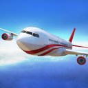 Unduh Flight Pilot Simulator 3D Free