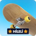 Download Flip Skater 2024