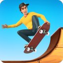 Descargar Flip Skater