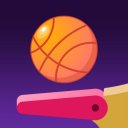 Download Flipper Dunk