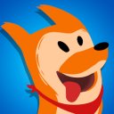 Download Flipper Fox