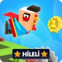 Download Flippy Hills 2024