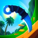 Download Flippy Knife