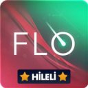 Download FLO Game 2024