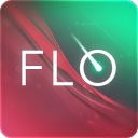 Sækja FLO Game