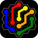 Download Flow Free: Hexes