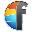 Download Flowdock