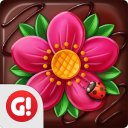 Download Flower House