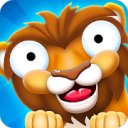 Download Fluffy Jump