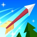 Download Flying Arrow