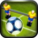 Преузми Foosball Cup