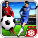 Преузми Football 2015: Real Soccer