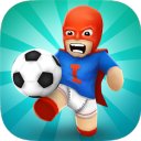 Преузми Football Blitz