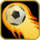 Download Football Clash