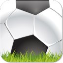 Download Football Craft