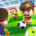 Жүктөө Football Cup Superstars