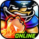 Yüklə Football Heroes Online