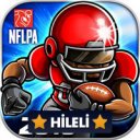 Preuzmi Football Heroes PRO 2016 Free