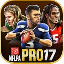 הורדה Football Heroes PRO 2017